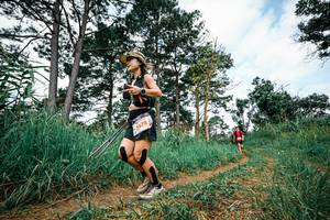 BIB: 
                            <button type="button" onclick="openModal(26030067)" class="btn btn-primary btn-sm float-right btn-popup" data-toggle="modal" data-target=".modal-high-quality">
                        <i class="fas fa-shopping-cart"></i> Add to Cart
                    </button>
                                            <button type="button" onclick="isThisMe(26030067, true)" class="btn btn-success btn-sm float-right btn-popup btn-isme hidden" data-toggle="tooltip" data-placement="bottom" title="นี่คือรูปของคุณใช่ไหม คลิกที่นี่เพื่อเอาเข้าอัลบั้ม">
                        <i class="fas fa-plus"></i> Add to album
                    </button>
                    <button type="button" onclick="isThisMe(26030067, false)" class="btn btn-warning btn-sm float-right btn-popup btn-isnotme hidden">
                        <i class="fas fa-ban"></i> Remove from album
                    </button>